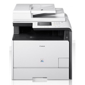 МФУ CANON i-SENSYS MF724Cdw (9947B008)