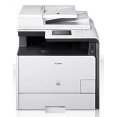 МФУ CANON i-SENSYS MF724Cdw (9947B008) МФУ CANON i-SENSYS MF724Cdw (9947B008)