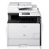МФУ CANON i-SENSYS MF724Cdw (9947B008) МФУ CANON i-SENSYS MF724Cdw (9947B008)