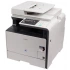 МФУ CANON i-SENSYS MF724Cdw (9947B008) МФУ CANON i-SENSYS MF724Cdw (9947B008)