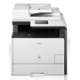 МФУ CANON i-SENSYS MF724Cdw (9947B008)