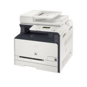 МФУ CANON i-SENSYS MF8030Cn