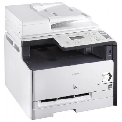 МФУ CANON i-SENSYS MF8040Cn