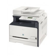 МФУ CANON i-SENSYS MF8050Cn