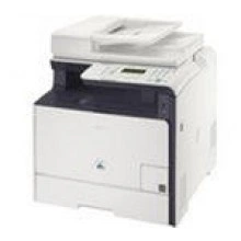 МФУ CANON i-SENSYS MF8330 Cdn