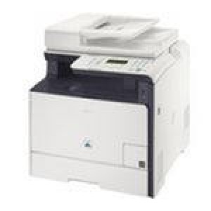 МФУ CANON i-SENSYS MF8330 Cdn