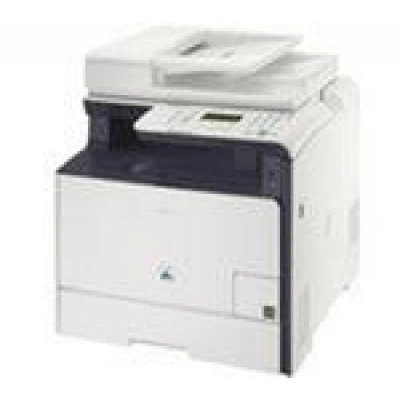 МФУ CANON i-SENSYS MF8330 Cdn
