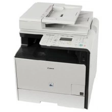 МФУ CANON i-SENSYS MF8350 Cdn