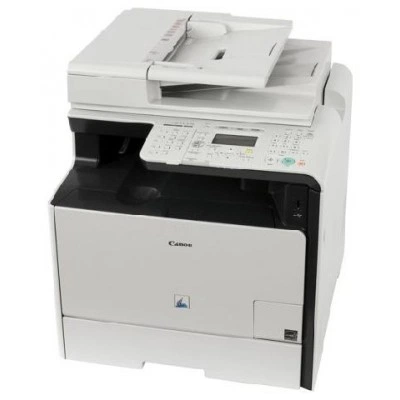 МФУ CANON i-SENSYS MF8350 Cdn