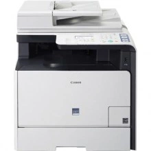 МФУ CANON i-SENSYS MF8360 Cdn