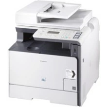 МФУ CANON i-SENSYS MF8380 Cdw