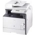 МФУ CANON i-SENSYS MF8380 Cdw МФУ CANON i-SENSYS MF8380 Cdw