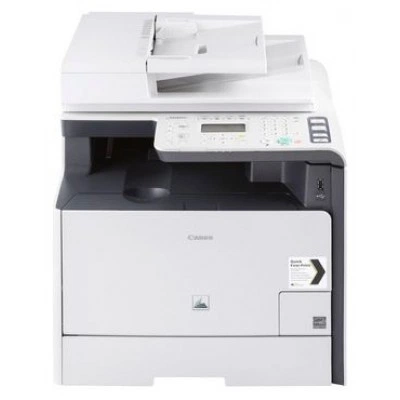 МФУ CANON i-SENSYS MF8380 Cdw МФУ CANON i-SENSYS MF8380 Cdw
