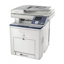 МФУ CANON i-SENSYS MF8450