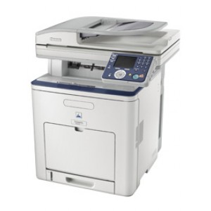 МФУ CANON i-SENSYS MF8450