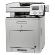 МФУ CANON i-SENSYS MF9220