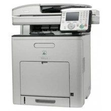 МФУ CANON i-SENSYS MF9220