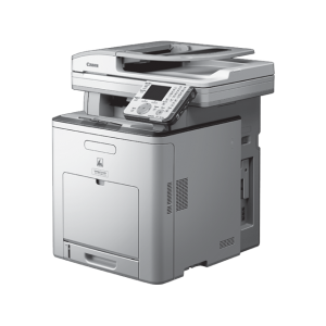 МФУ CANON i-SENSYS MF9220