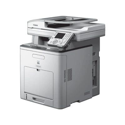 МФУ CANON i-SENSYS MF9220 МФУ CANON i-SENSYS MF9220