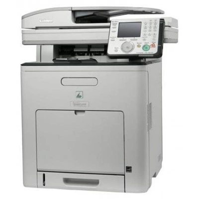 МФУ CANON i-SENSYS MF9220 МФУ CANON i-SENSYS MF9220