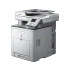 МФУ CANON i-SENSYS MF9220 МФУ CANON i-SENSYS MF9220