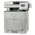 МФУ CANON i-SENSYS MF9220 МФУ CANON i-SENSYS MF9220
