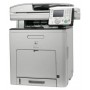 МФУ CANON i-SENSYS MF9220