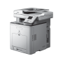 МФУ CANON i-SENSYS MF9220