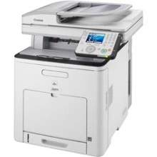 МФУ CANON i-SENSYS MF9280Cdn