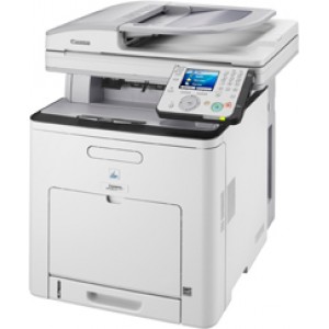 МФУ CANON i-SENSYS MF9280Cdn