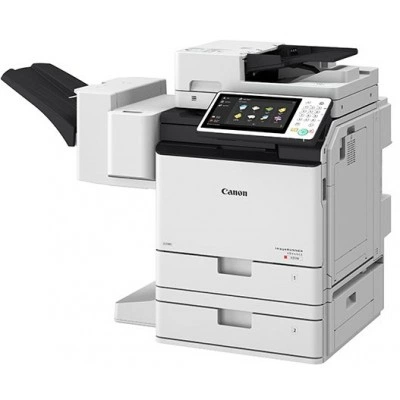 МФУ CANON imageRUNNER Advance C255i (1406C001) МФУ CANON imageRUNNER Advance C255i (1406C001)