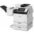 МФУ CANON imageRUNNER Advance C255i (1406C001) МФУ CANON imageRUNNER Advance C255i (1406C001)