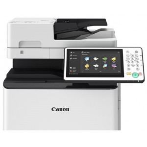 МФУ CANON imageRUNNER Advance C255i (1406C001)