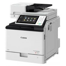 МФУ CANON imageRUNNER Advance C355i (1405C002)