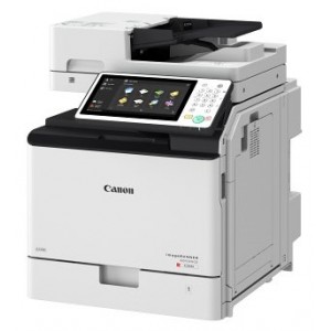 МФУ CANON imageRUNNER Advance C355i (1405C002)