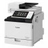 МФУ CANON imageRUNNER Advance C355i (1405C002) МФУ CANON imageRUNNER Advance C355i (1405C002)