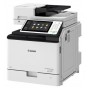 МФУ CANON imageRUNNER Advance C355i (1405C002)