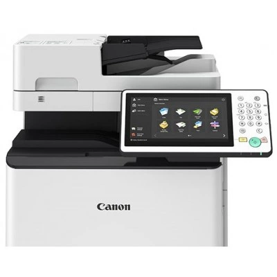 МФУ CANON imageRUNNER Advance C355i (1405C002) МФУ CANON imageRUNNER Advance C355i (1405C002)