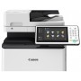 МФУ CANON imageRUNNER Advance C355i (1405C002)