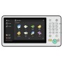 МФУ CANON imageRUNNER Advance C355i (1405C002)