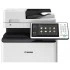 МФУ CANON imageRUNNER Advance C355iFC (1405C001) МФУ CANON imageRUNNER Advance C355iFC (1405C001)