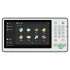 МФУ CANON imageRUNNER Advance C355iFC (1405C001) МФУ CANON imageRUNNER Advance C355iFC (1405C001)