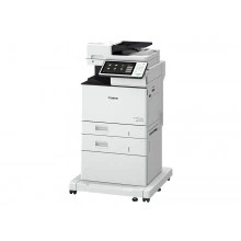 МФУ CANON imageRUNNER ADVANCE C475i III