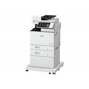МФУ CANON imageRUNNER ADVANCE C475i III