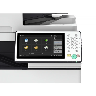 МФУ CANON imageRUNNER ADVANCE C475i III МФУ CANON imageRUNNER ADVANCE C475i III
