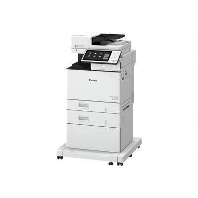 МФУ CANON imageRUNNER ADVANCE C475i III