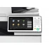 МФУ CANON imageRUNNER ADVANCE C475i III МФУ CANON imageRUNNER ADVANCE C475i III