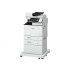 МФУ CANON imageRUNNER ADVANCE C475i III МФУ CANON imageRUNNER ADVANCE C475i III
