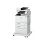 МФУ CANON imageRUNNER ADVANCE C475i III