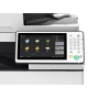 МФУ CANON imageRUNNER ADVANCE C475i III